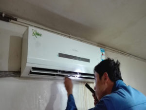 天水格力空调电话是多少