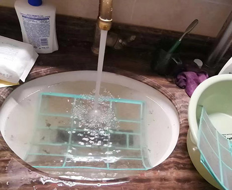 天水空调维修售后服务中心电话