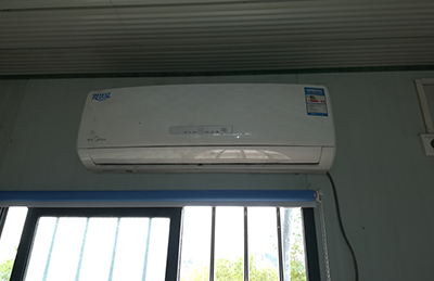 天水空调维修在哪里找