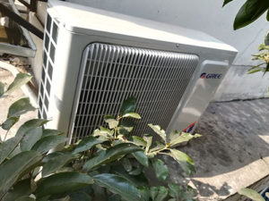 天水空调维修售后服务