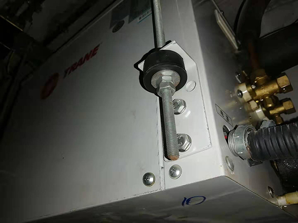 天水空调维修售后服务中心