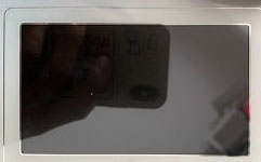 天水空调售后维修服务中心电话是多少