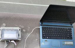 天水中央空调维修电话是多少