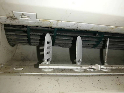 天水空调维修售后服务中心电话是多少