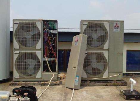 天水空调维修电话号码多少