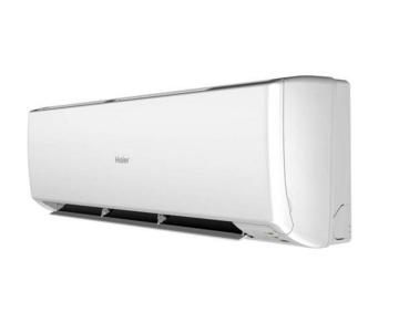 天水维修空调制冷效果差电话在哪里找