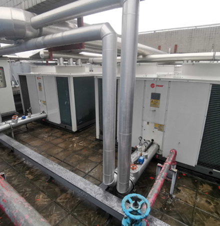 天水附近中央空调维修 天水上门中央空调维修