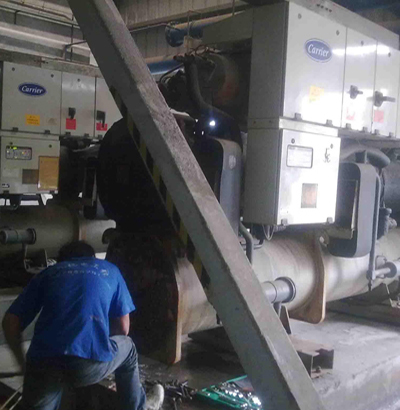 天水冰箱维修 天水制冷设备维修