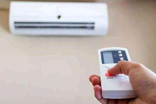 天水空调维修电话在哪里找