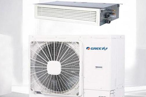 天水维修空调电话在哪里找